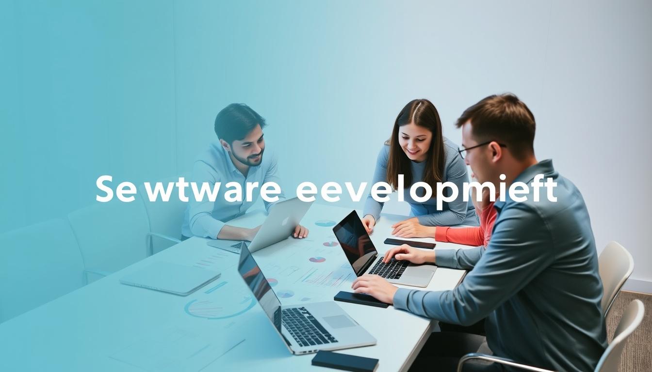 About values main image